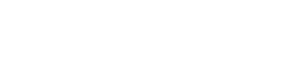 The Foundation of Arts
