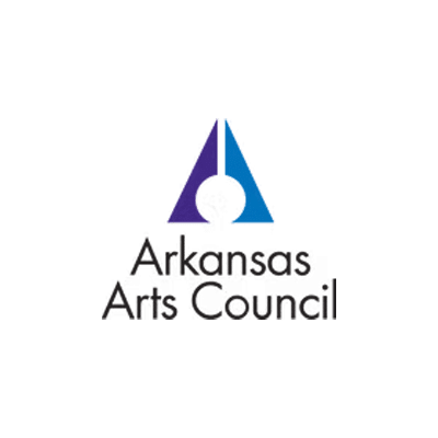 Arkansas Arts Council