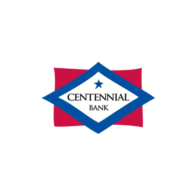 Centennial Bank