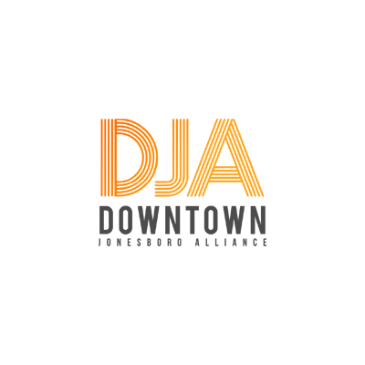 Downtown Jonesboro Alliance