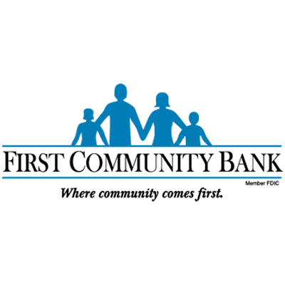 First Community Bank