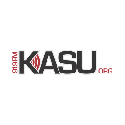KASU logo