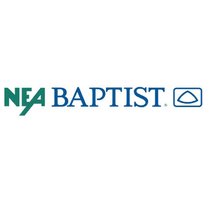 NEA Baptist