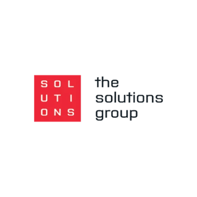 The Solutions Group