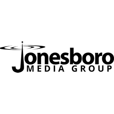 Jonesboro Media Group