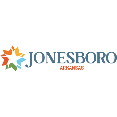 Jonesboro Arkansas