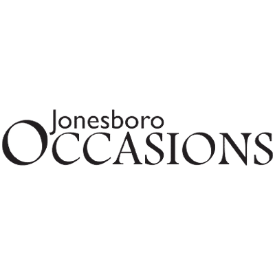 Jonesboro Occasions